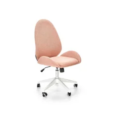 FALCAO CHAIR, PINK